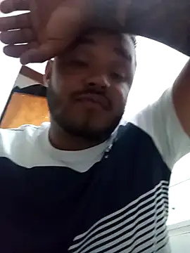 NatanSouza03 online show from October 1, 10:38 pm