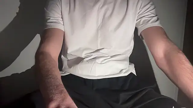 ncjuice  online show from December 21, 11:01 pm