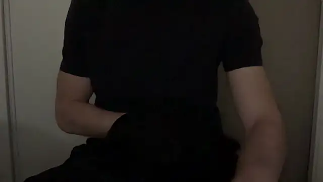 ncjuice  online show from January 9, 10:22 pm