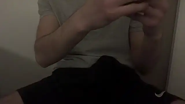 ncjuice  online show from March 26, 10:37 pm