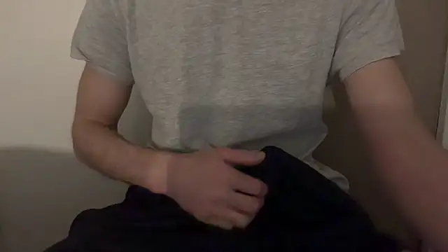 ncjuice  online show from March 30, 9:27 pm