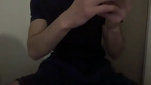 ncjuice  online show from March 31, 10:54 pm