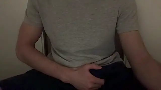 ncjuice  online show from May 13, 11:11 pm