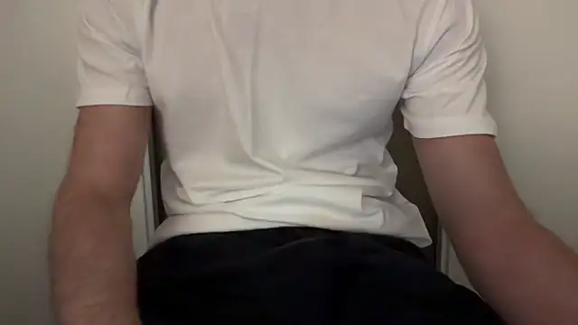 ncjuice  online show from May 18, 9:42 pm