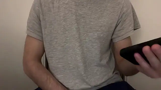 ncjuice  online show from May 23, 9:19 pm