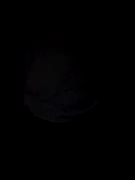 Snapshot of Curious9884 chatting on October 4, 1:31 pm Curious9884 online show from October 4, 1:31 pm