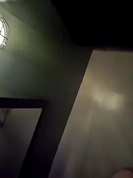 Snapshot of Curious9884 chatting on November 1, 1:02 pm Curious9884 online show from November 1, 1:02 pm