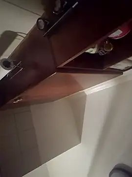 Snapshot of Curious9884 chatting on January 9, 2:58 am Curious9884 online show from January 9, 2:58 am