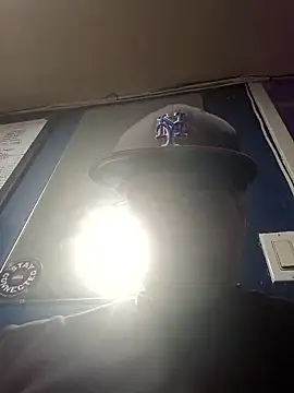 Snapshot of Curious9884 chatting on January 13, 10:53 am Curious9884 online show from January 13, 10:53 am