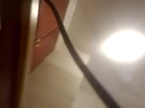 Snapshot of Curious9884 chatting on February 1, 7:18 am Curious9884 online show from February 1, 7:18 am