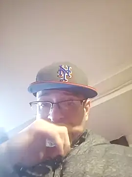 Snapshot of Curious9884 chatting on February 10, 7:12 am Curious9884 online show from February 10, 7:12 am