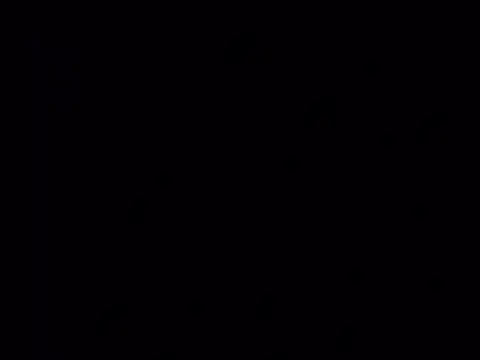 Snapshot of Curious9884 chatting on March 2, 2:57 pm Curious9884 online show from March 2, 2:57 pm