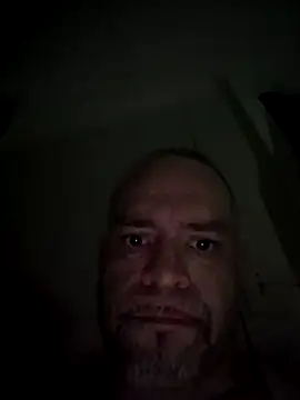 Snapshot of Curious9884 chatting on March 14, 3:39 pm Curious9884 online show from March 14, 3:39 pm