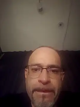 Snapshot of Curious9884 chatting on March 30, 2:56 am Curious9884 online show from March 30, 2:56 am