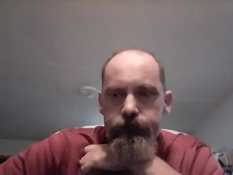 Snapshot of crazyheratic8 chatting on November 21, 10:30 pm crazyheratic8 online show from November 21, 10:30 pm