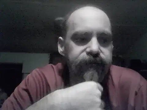 Snapshot of crazyheratic8 chatting on November 24, 11:26 pm crazyheratic8 online show from November 24, 11:26 pm