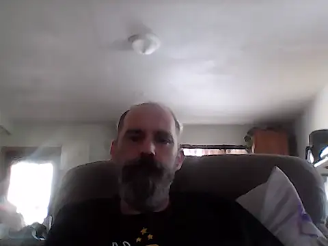 Snapshot of crazyheratic8 chatting on November 30, 8:57 pm crazyheratic8 online show from November 30, 8:57 pm