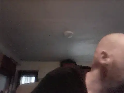 crazyheratic8 online show from January 5, 10:35 pm