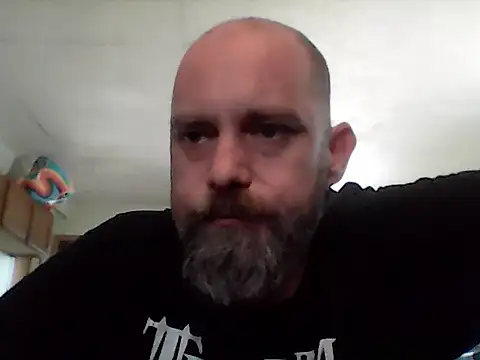 crazyheratic8 online show from May 9, 5:51 pm