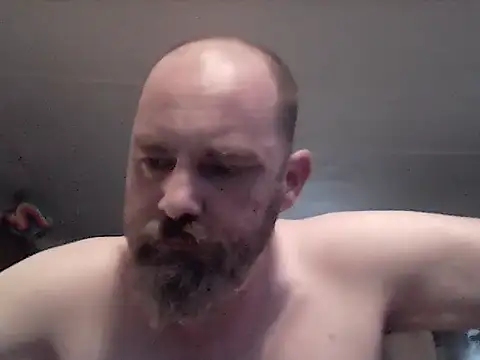 crazyheratic8 online show from May 17, 1:03 am