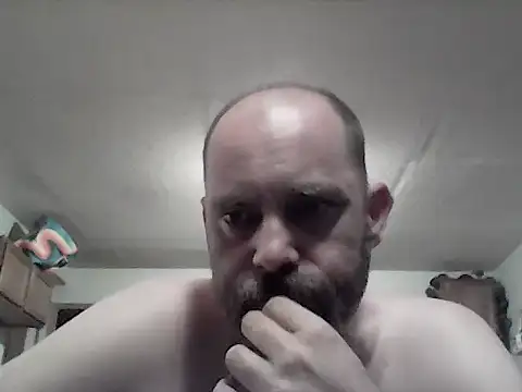 crazyheratic8 online show from May 19, 2:07 am