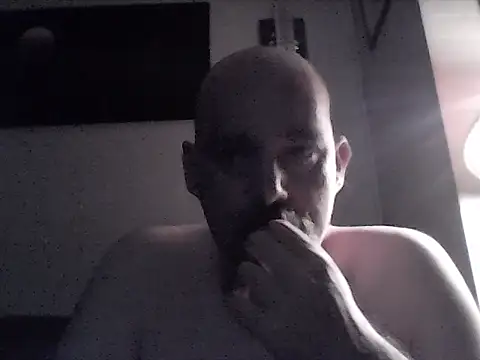crazyheratic8 online show from June 22, 3:19 am