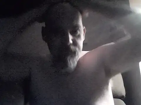 crazyheratic8 online show from June 22, 3:25 am