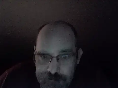 crazyheratic8 online show from July 9, 3:43 am