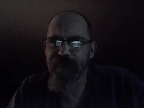 crazyheratic8 online show from July 13, 2:58 am
