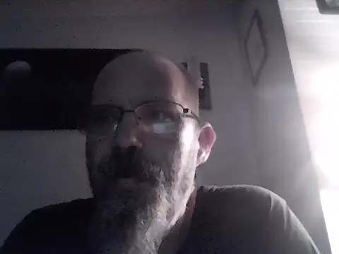 crazyheratic8 online show from July 16, 3:34 am
