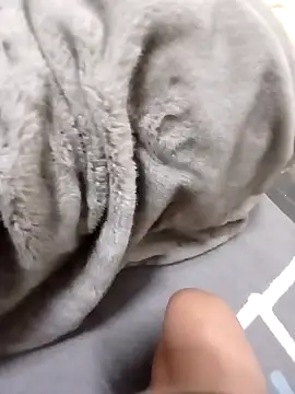 robergenesis online show from November 26, 12:55 am