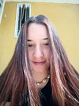 Mysticdoll69  online show from December 2, 6:58 pm