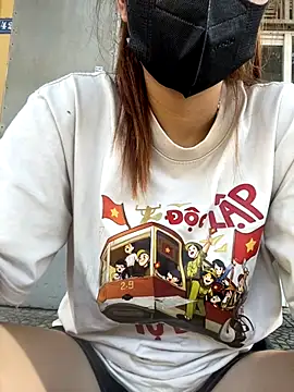 Nhim xynk online show from October 2, 2:18 am