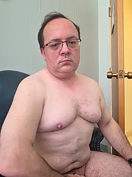 Snapshot of Iceman69696 chatting on June 4, 5:41 pm Iceman69696 online show from June 4, 5:41 pm