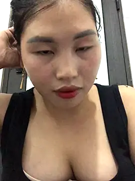 Snapshot of Stella-cute chatting on October 1, 7:14 am Stella-cute online show from October 1, 7:14 am