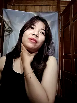 Subita nice online show from October 11, 6:56 am