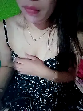 Subita nice online show from October 20, 5:02 pm