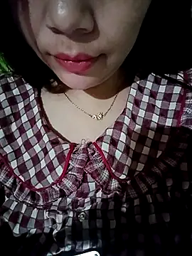 Subita nice online show from November 1, 4:53 pm