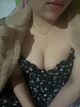 Subita nice online show from December 19, 1:01 am