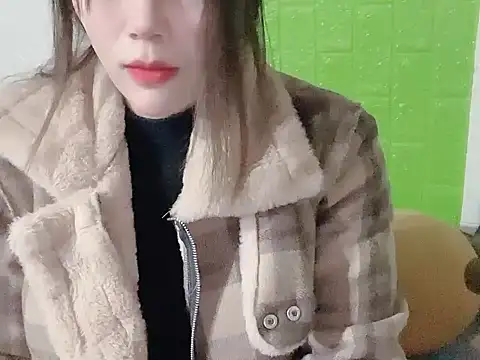 Subita nice online show from January 11, 12:32 pm