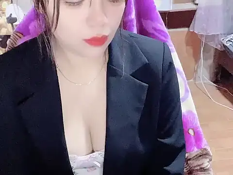 Subita nice online show from February 3, 2:53 am