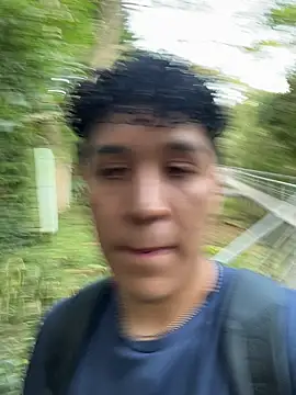 kai zareck online show from March 20, 7:30 pm