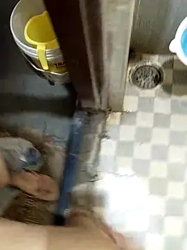 Snapshot of pjpj_ chatting on October 27, 4:55 pm pjpj online show from October 27, 4:55 pm