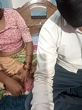 Neelam-baby1 online show from October 16, 4:30 pm