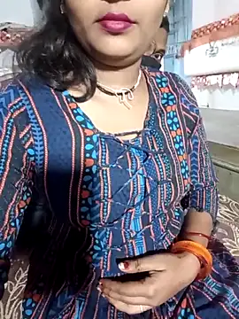 Neelam-baby1 online show from October 28, 3:25 pm