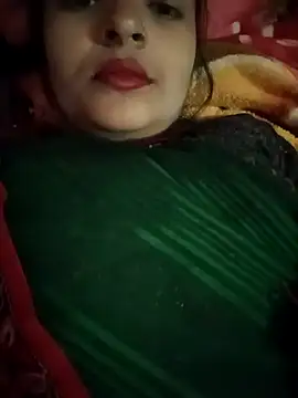 Neelam-baby1 online show from November 16, 3:28 pm