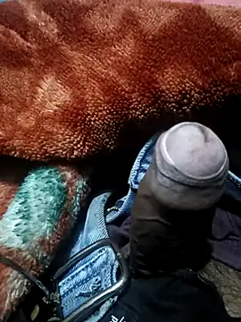 Neelam-baby1 online show from December 22, 4:48 pm