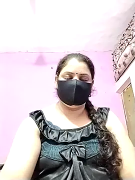 Hidden Lust02 online show from October 1, 11:44 pm