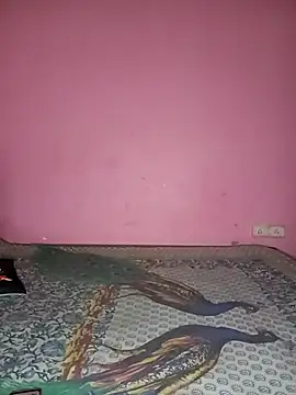 Kitty 18teen online show from November 3, 12:17 pm