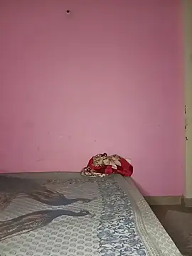 Kitty 18teen online show from November 8, 11:32 am